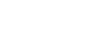 Logo Recci