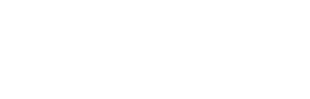 Logo RMA