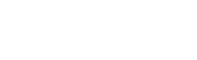 Logo Groupe AFIGEC