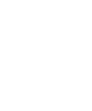 Logo 64fa40c9c3606db028a8a108 Ville Anthony