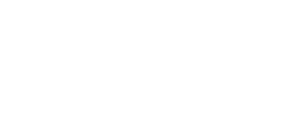 Logo Cafel