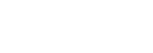 Logo Baker