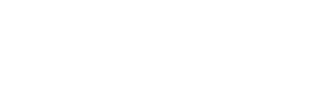 Logo August Debouzy