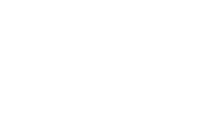 Logo d'un client d'IT Systèmes