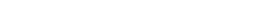 Logo Bredin Prat