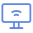 Icône de la solution Digital Workplace