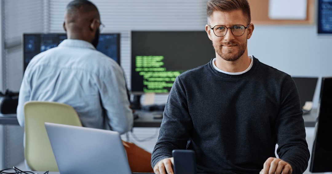 Comment choisir son logiciel métier