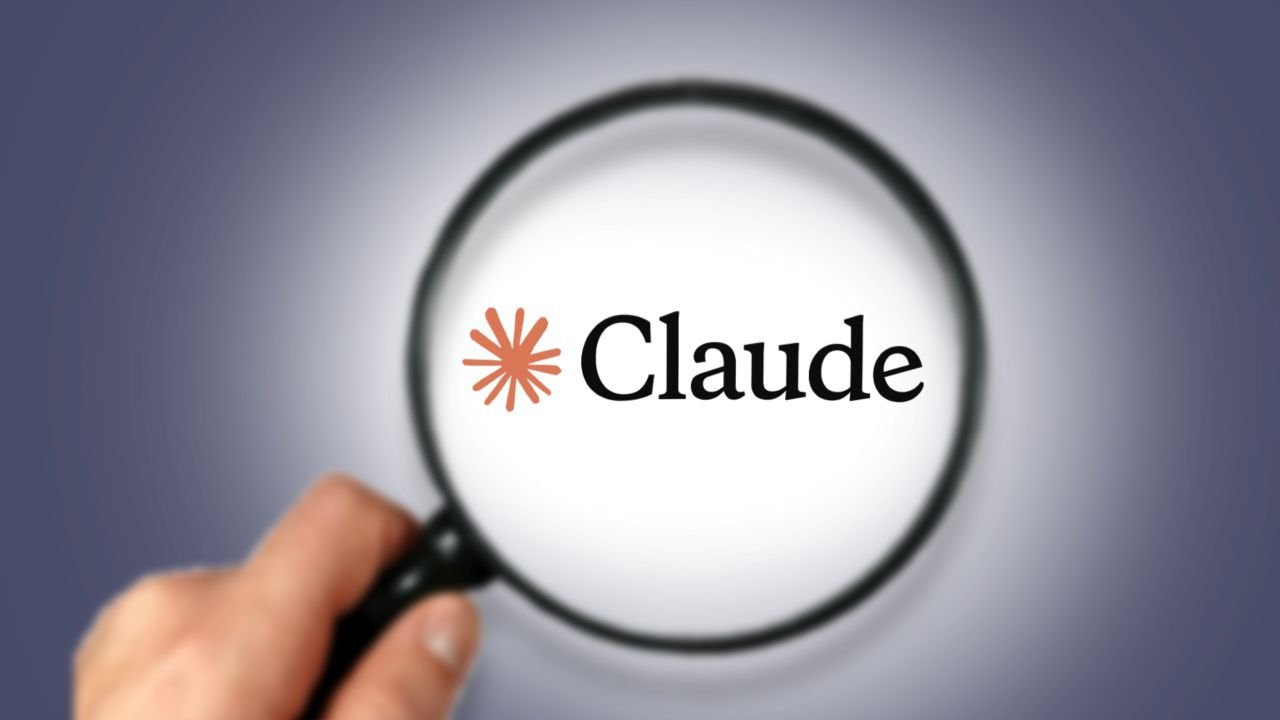 Claude in Chrome est-il sécurisé ? Mots de passe (2026)