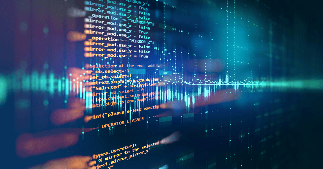 Hyperdéveloppement : qu'est-ce que le développement logiciel accéléré par l'IA ?