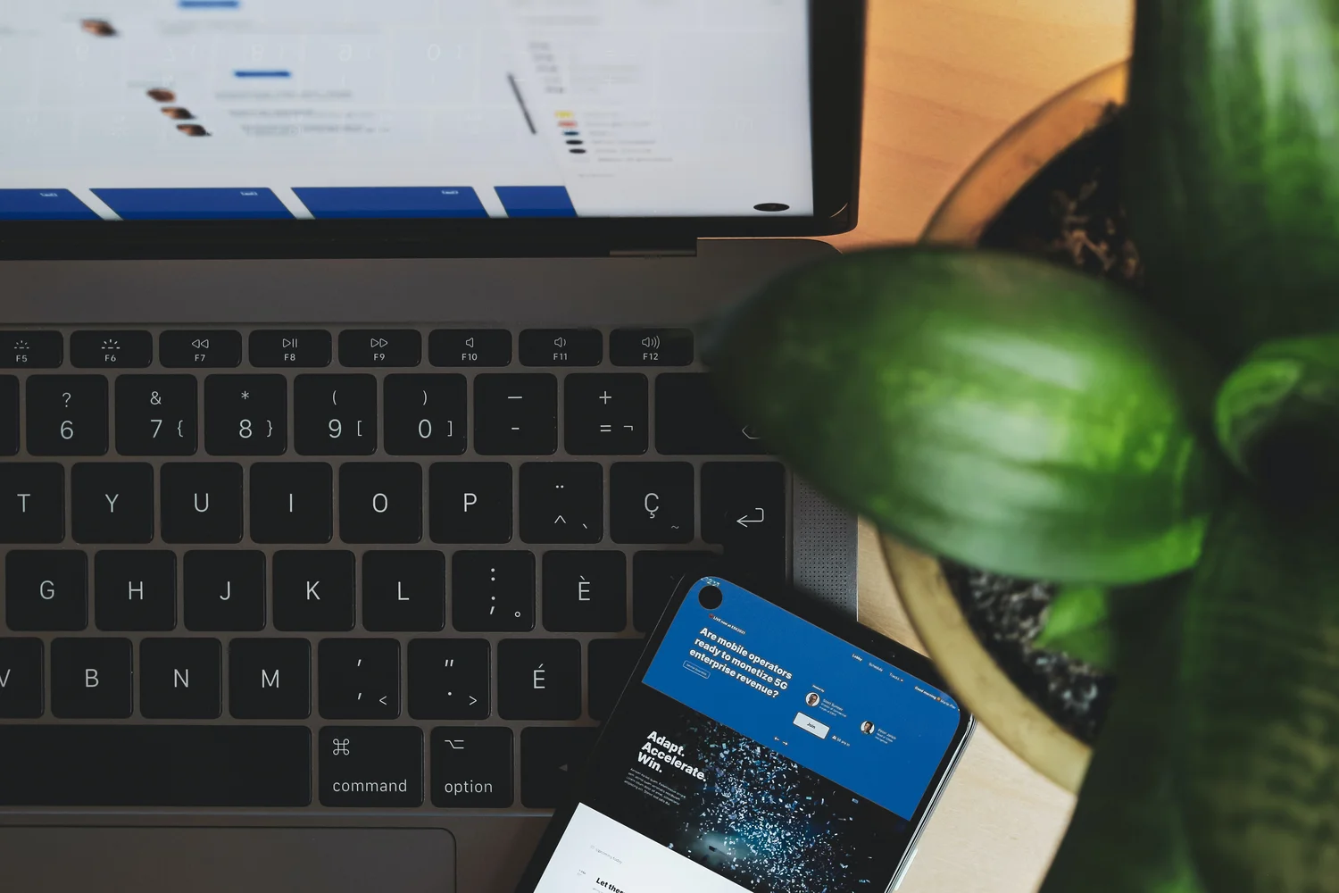 PCA et PRA : définition, différences et mise en œuvre en PME