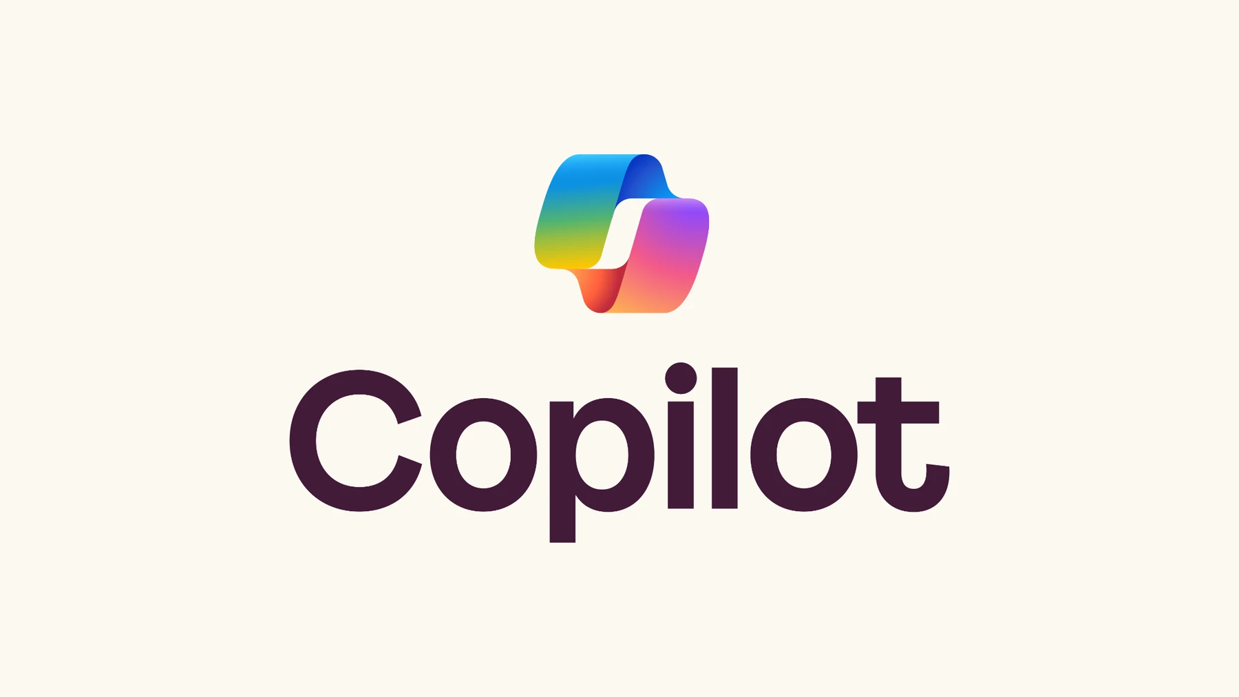 Logo Microsoft Copilot