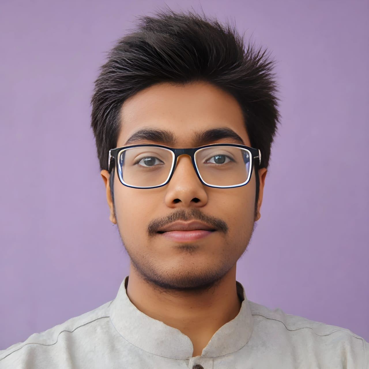 author avatar