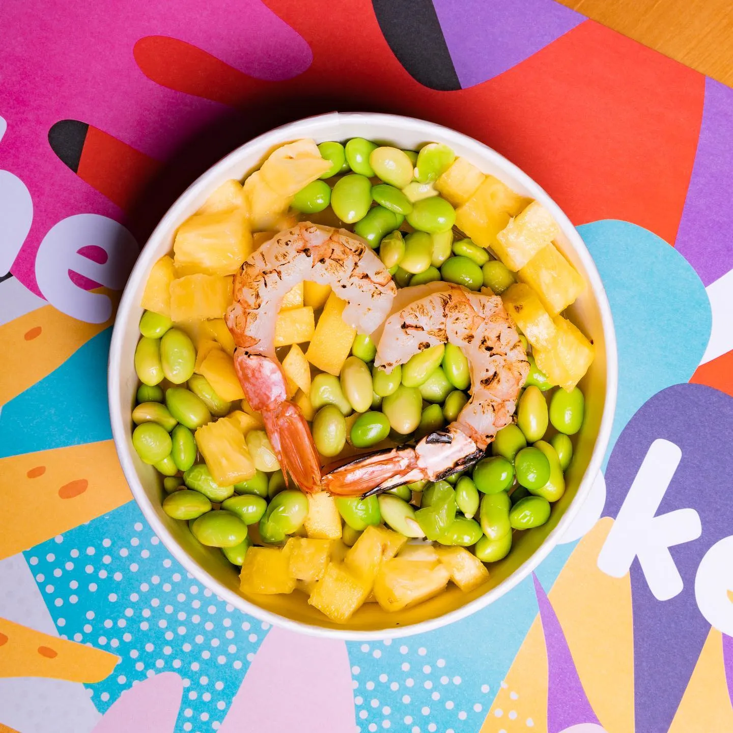 Home | Hello Poke