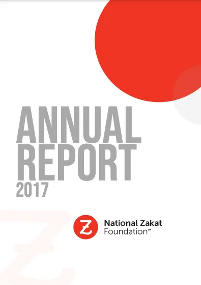 Annual Report 2017