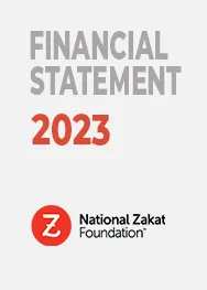 Financial Statement 2023