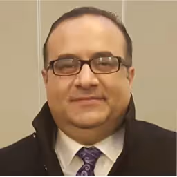 Ammar Abu Rayseh