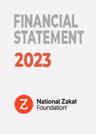 Financial Statement 2023
