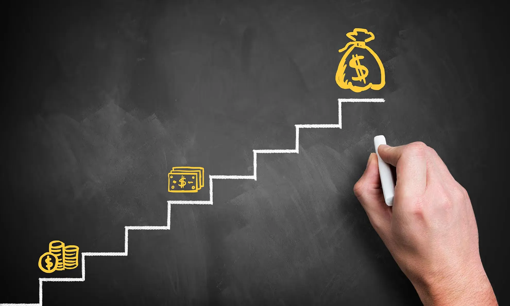 A Short Guide To Managing My Missed Zakat
