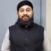 Sheikh Nabil Khan