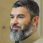 Hacene Chebbani
