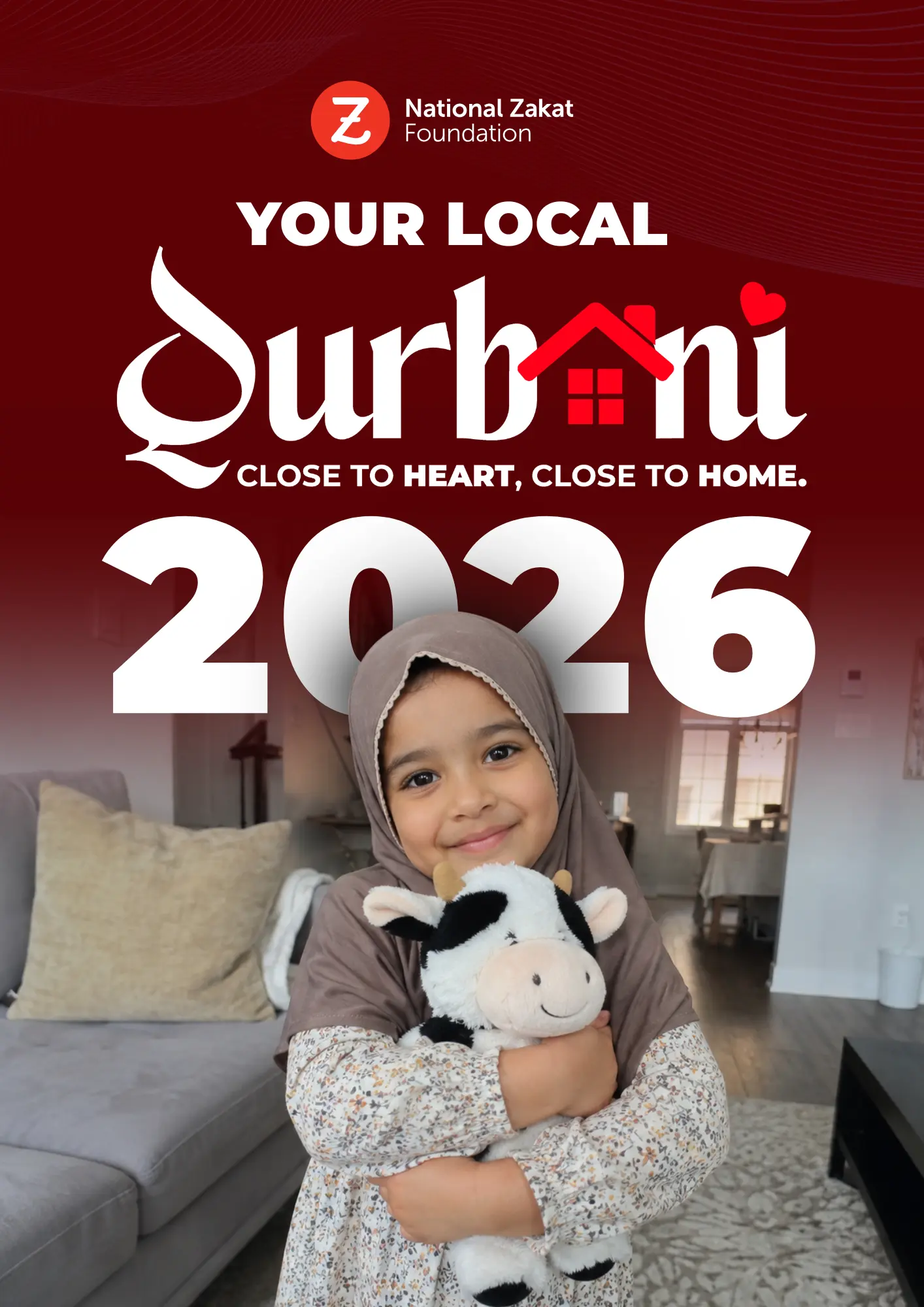 Qurbani 2026 Impact
