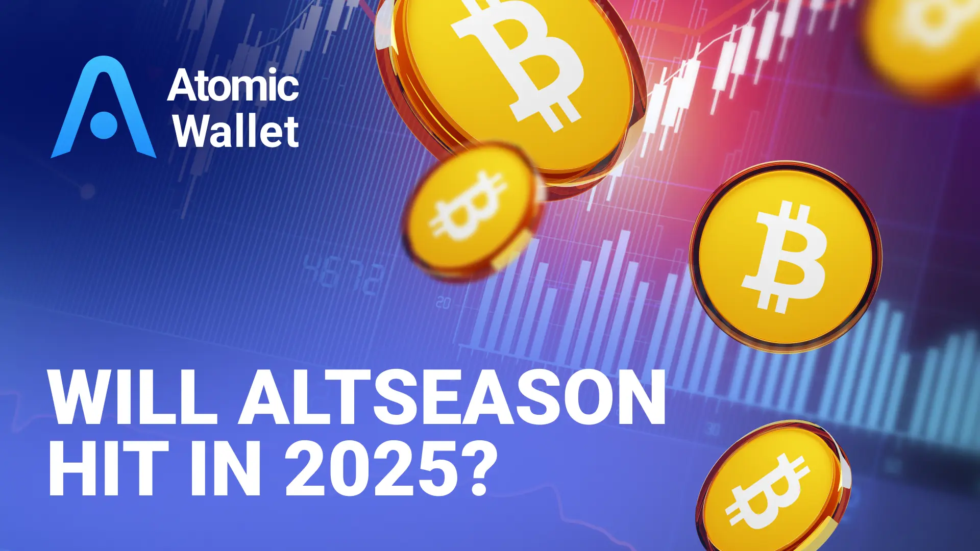 Will Altseason Hit in 2025? 10 Key Signs to Watch