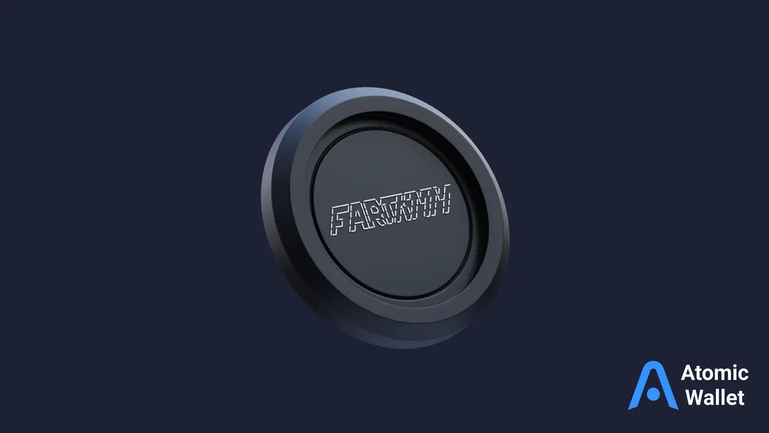 What Is FartCoin?