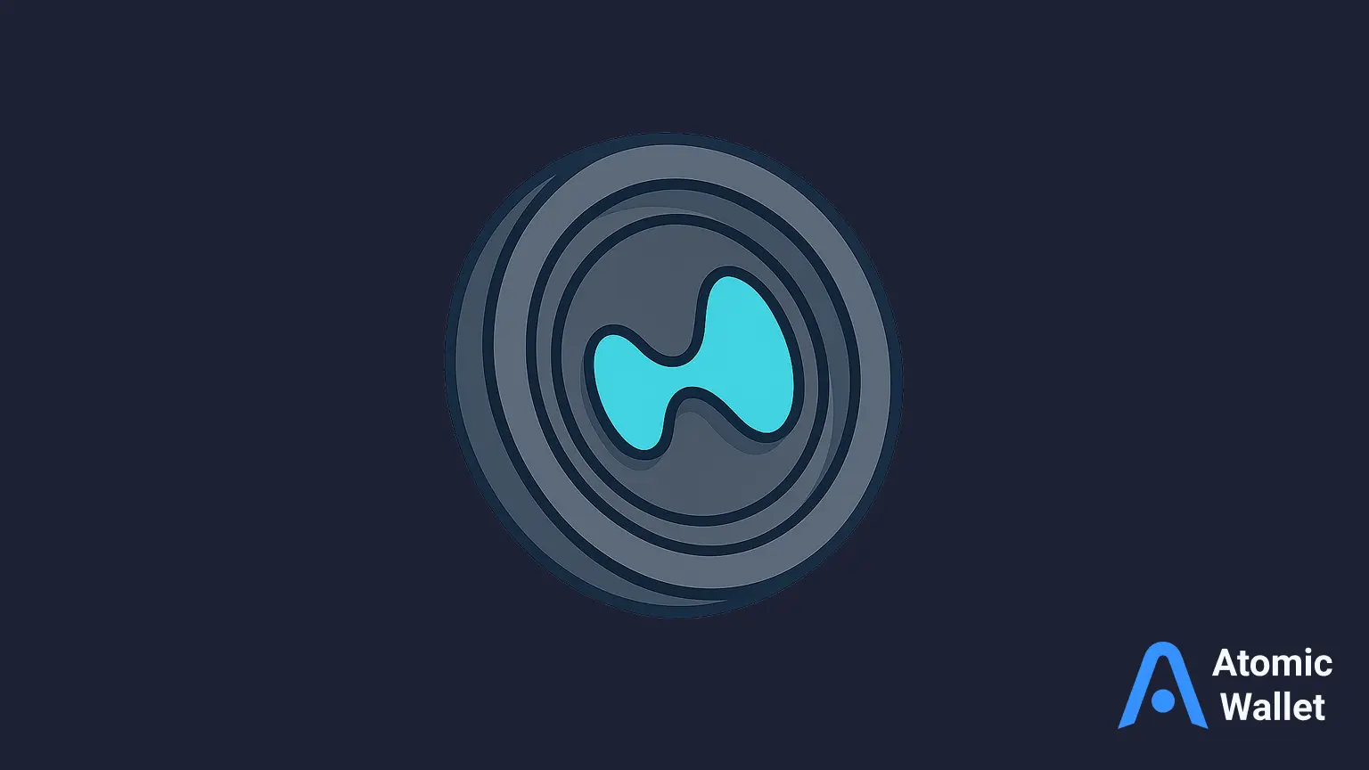 Hyperliquid Hits $10.6B Open Interest — New All-Time High