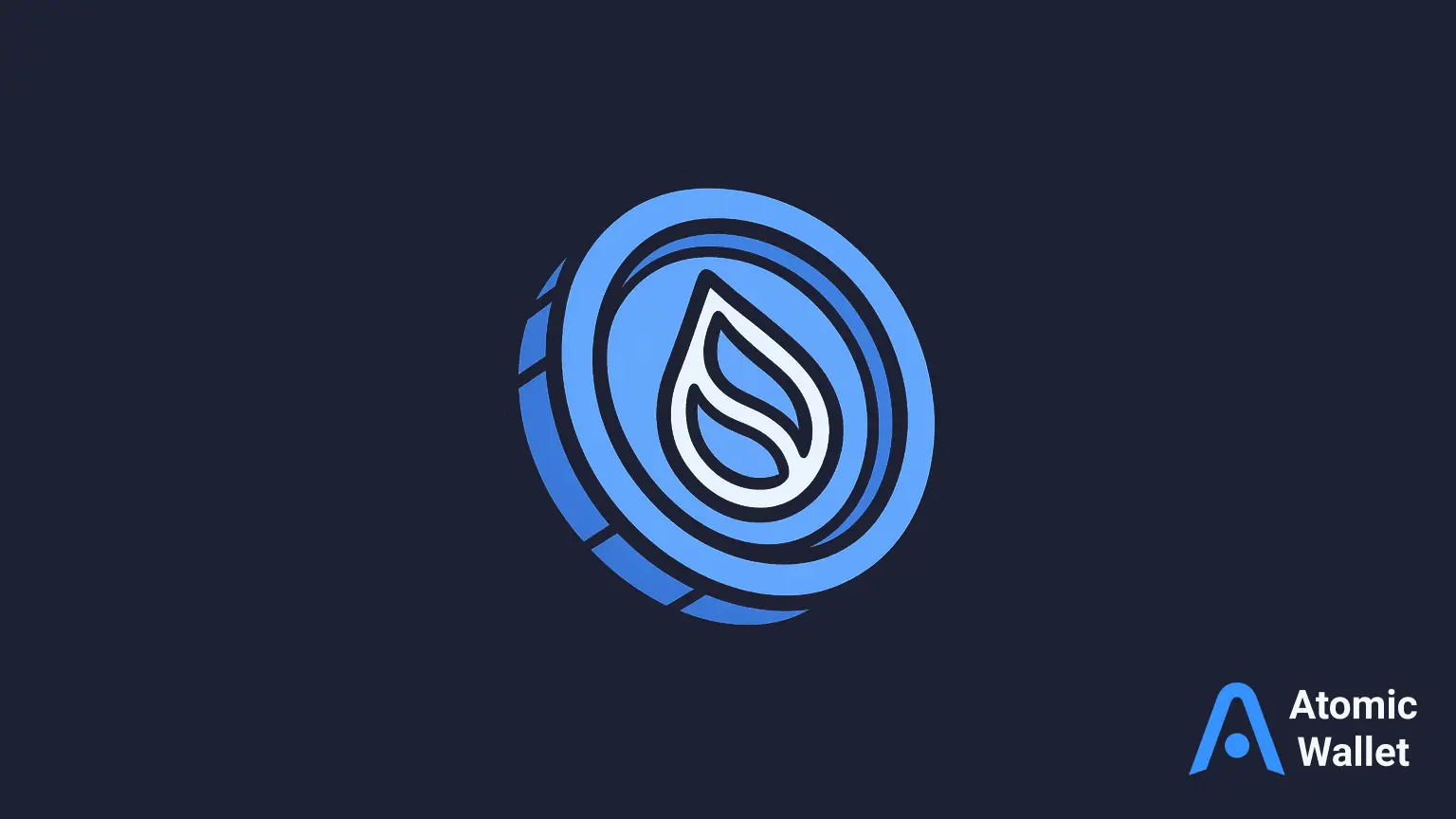 What Is Sui Token (SUI)? Complete Guide to Sui Blockchain