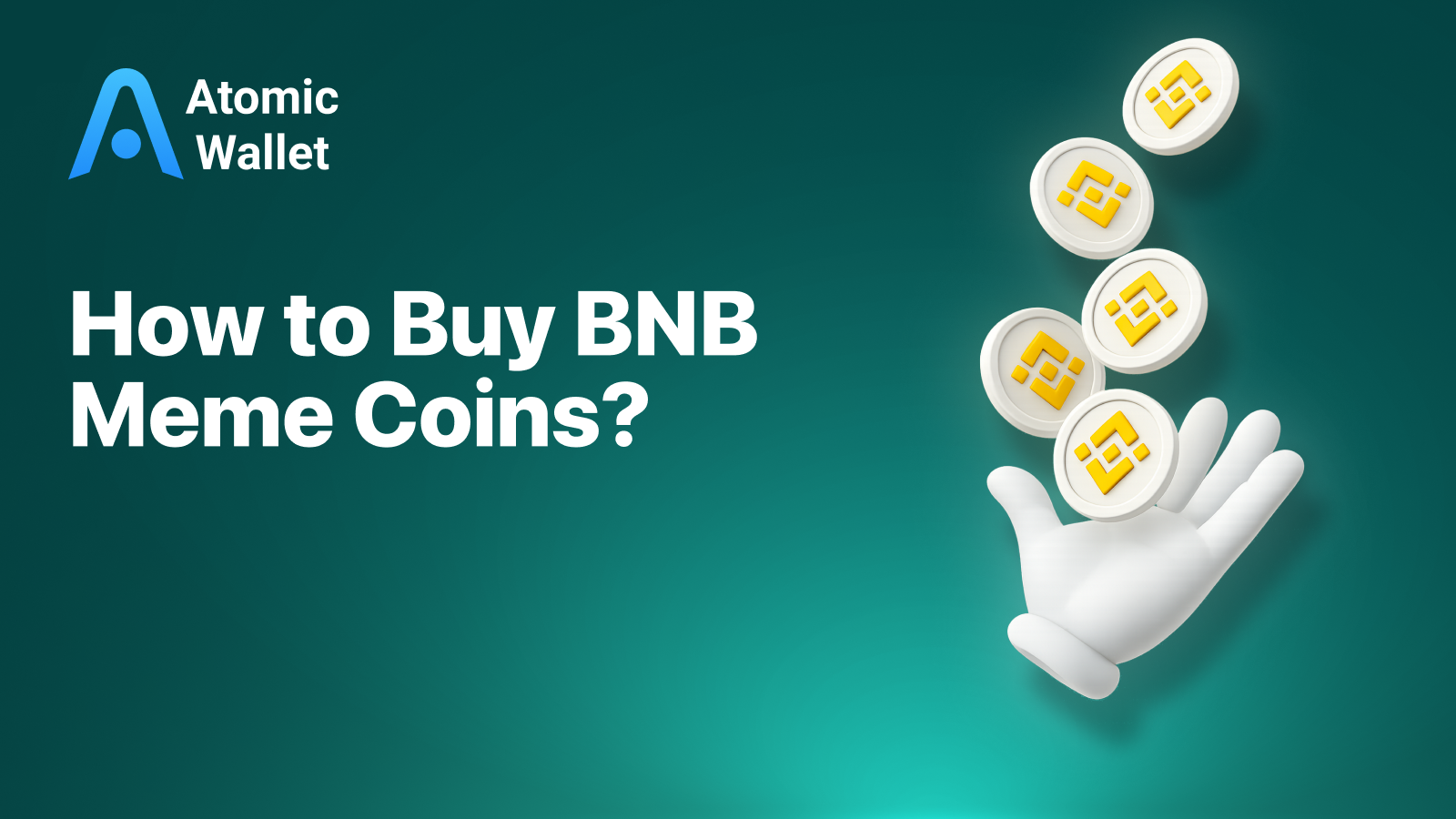 How to Buy BNB Meme Coins: Full Guide