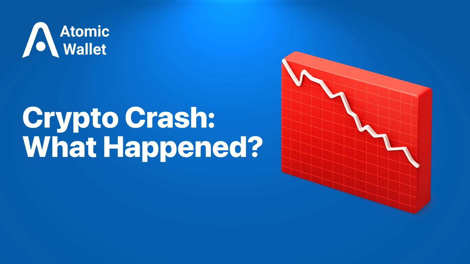 Crypto Market Crash: $120B Wiped Out, Bitcoin RSI Plunges, Billions Liquidated