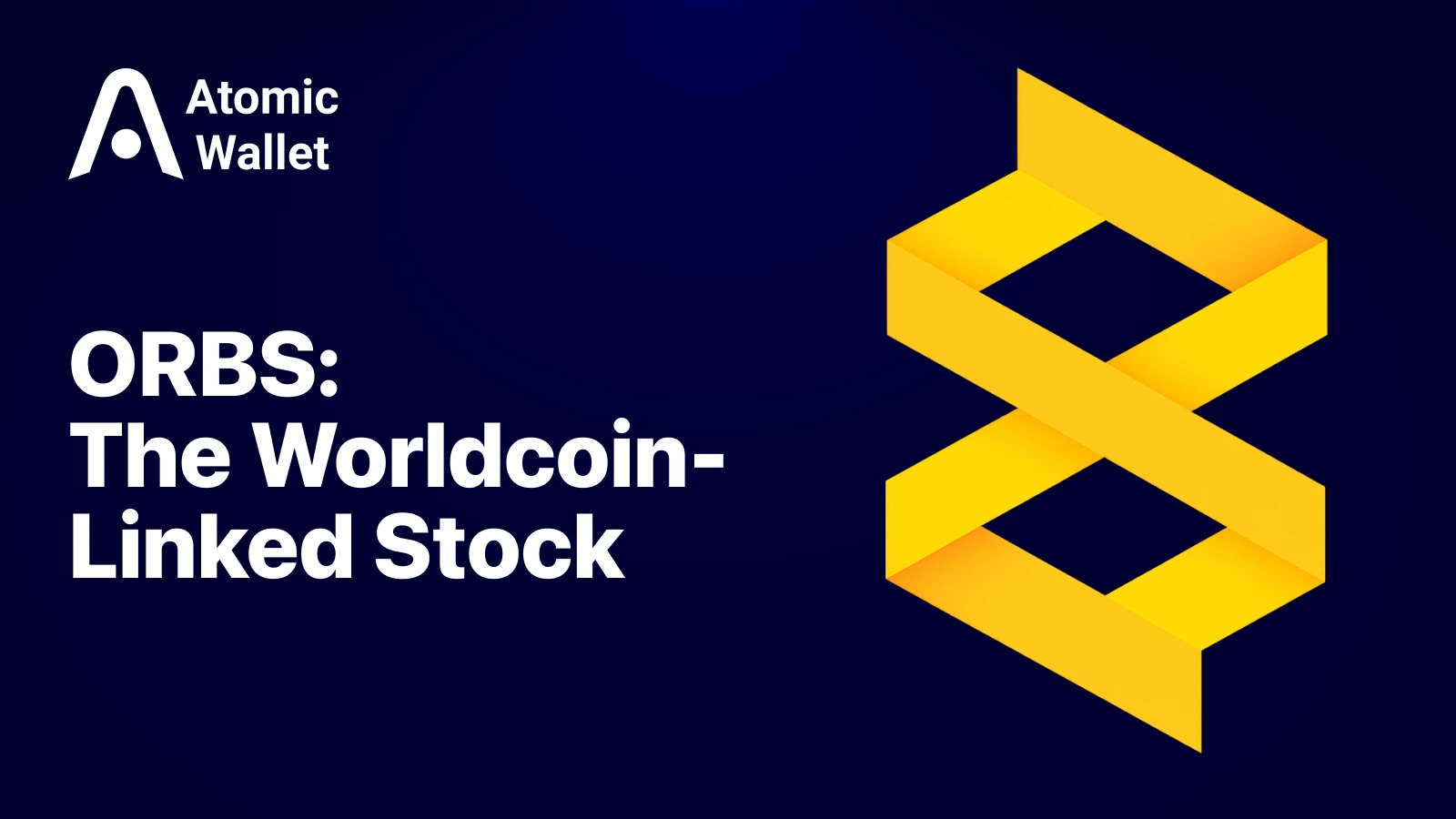 ORBS Stock: Full Guide to Eightco’s 2025 Pivot