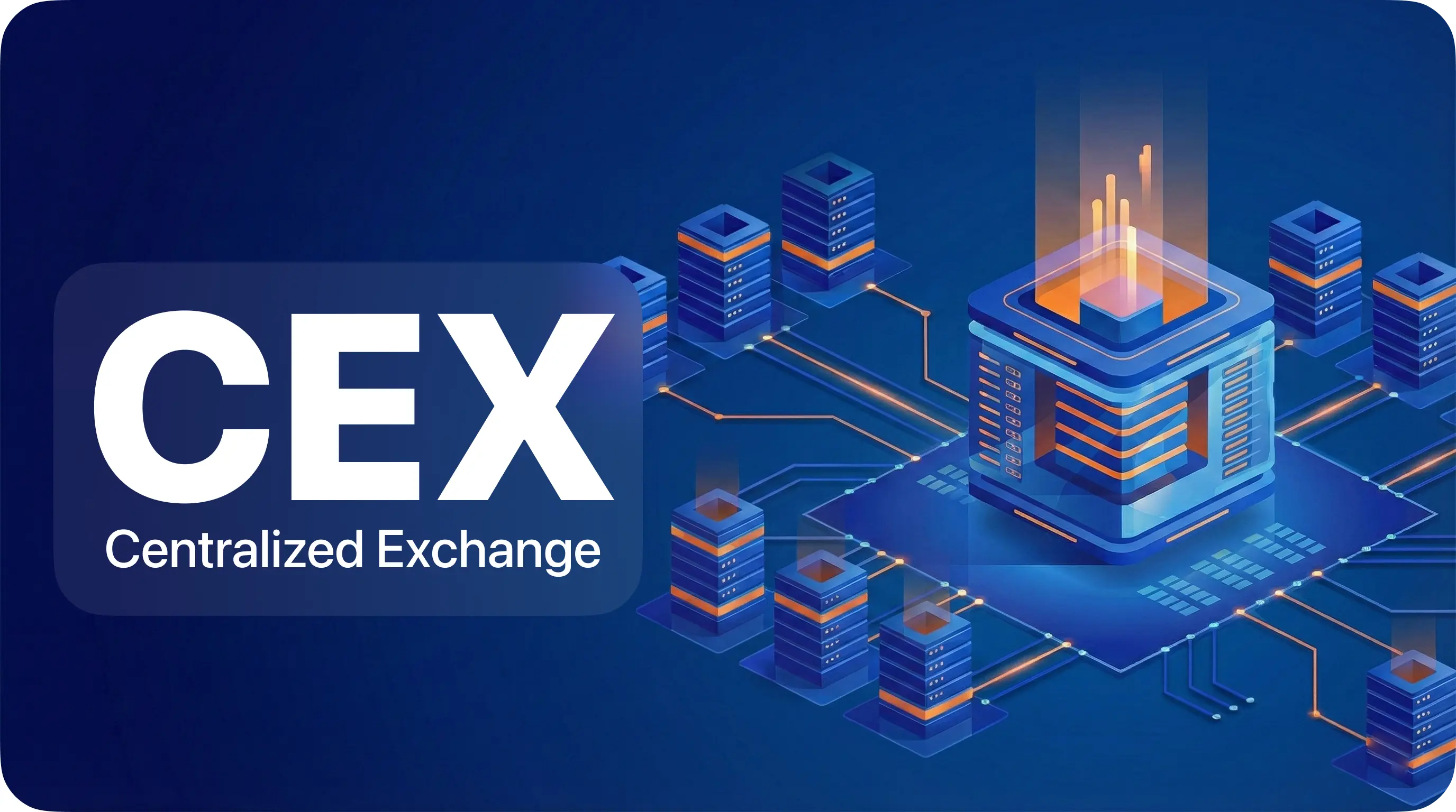 How to Buy Dogecoin: 5 Best Ways & Why Should I Buy DOGE