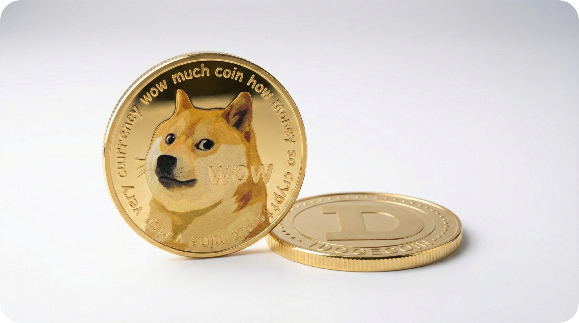 How to Buy Dogecoin: 5 Best Ways & Why Should I Buy DOGE