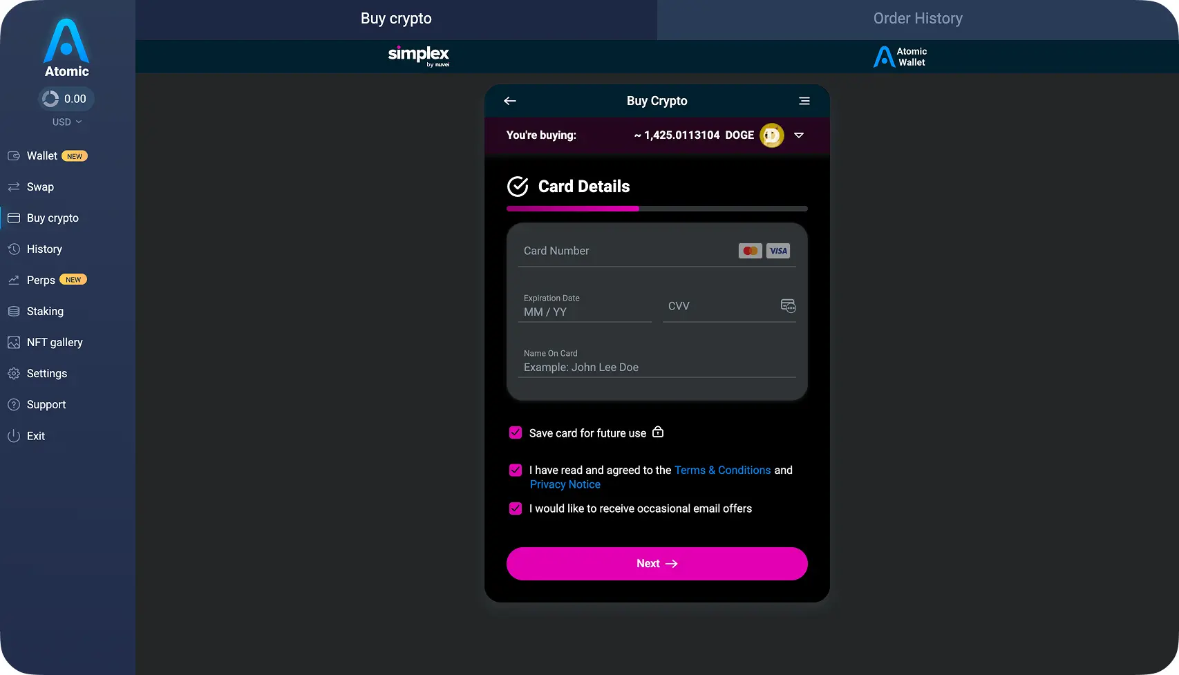 How to Buy Dogecoin: 5 Best Ways & Why Should I Buy DOGE