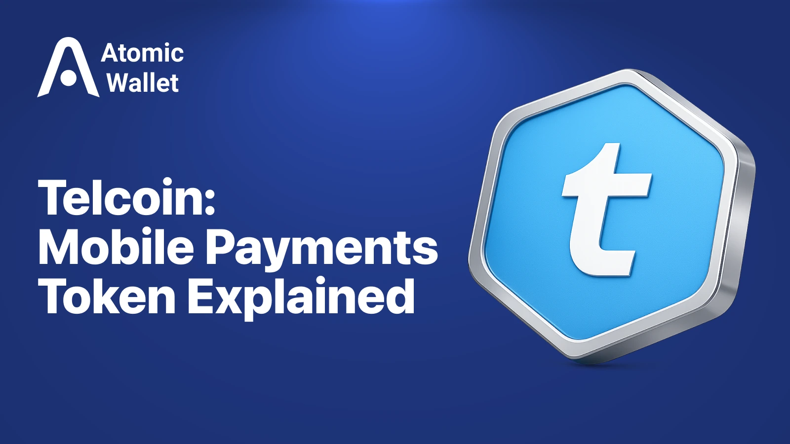 What Is Telcoin (TEL)? Price, Use Case, and How to Buy in 2026