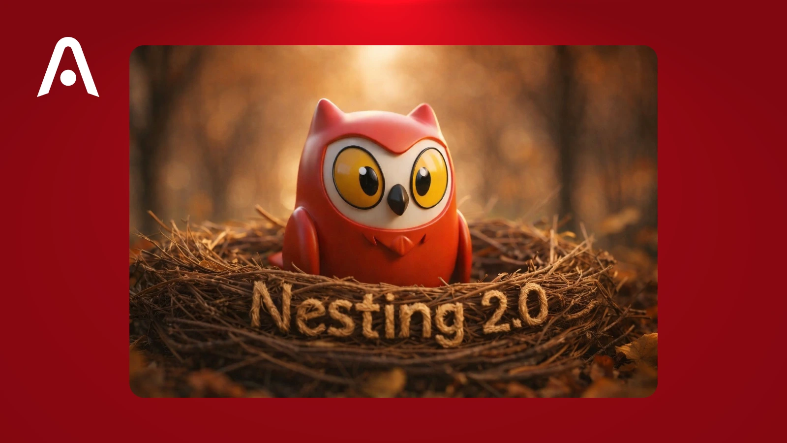 Moonbirds Launches $BIRB