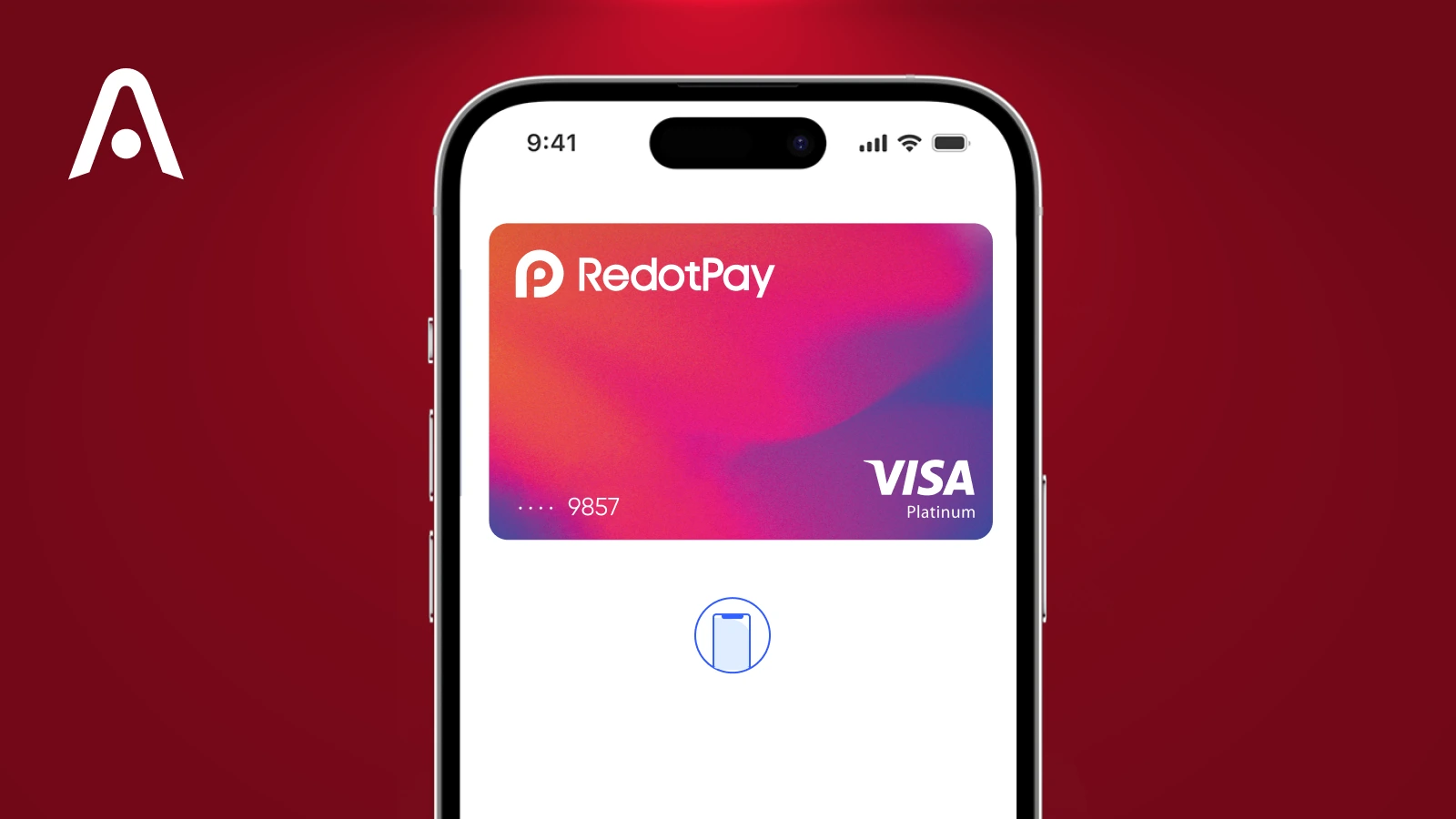 What Is RedotPay?