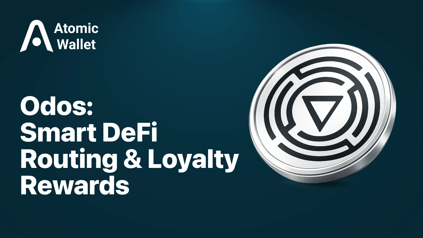 What Is Odos? A Guide to the Odos Trading App and Smart DeFi Routing