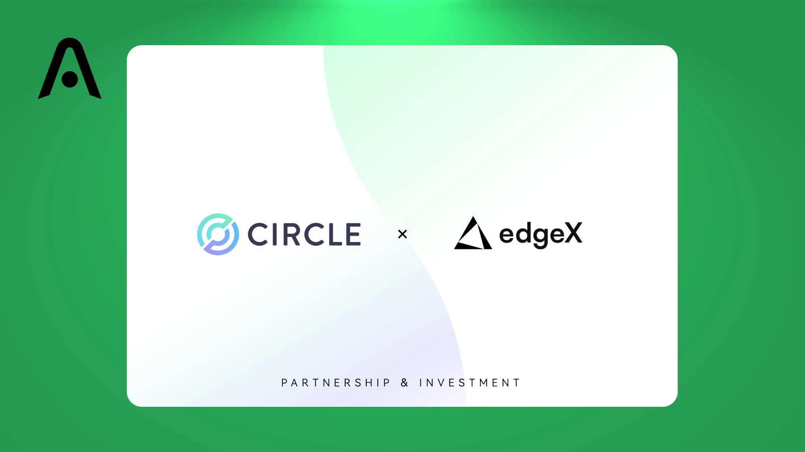 What Is EdgeX