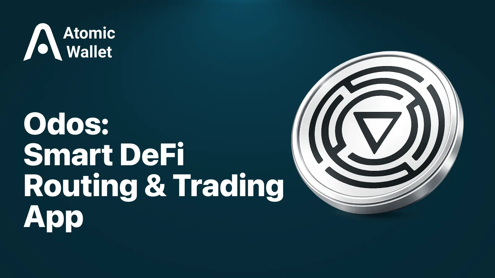 What Is Odos? A Guide to the Odos Trading App and Smart DeFi Routing