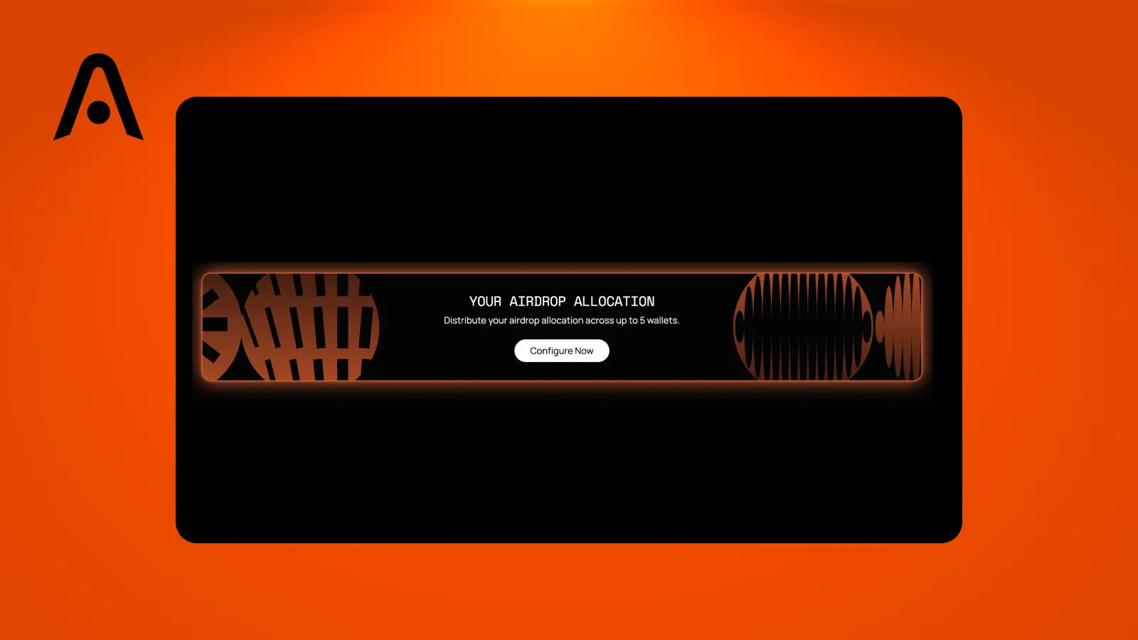 What Is Opinion $OPN