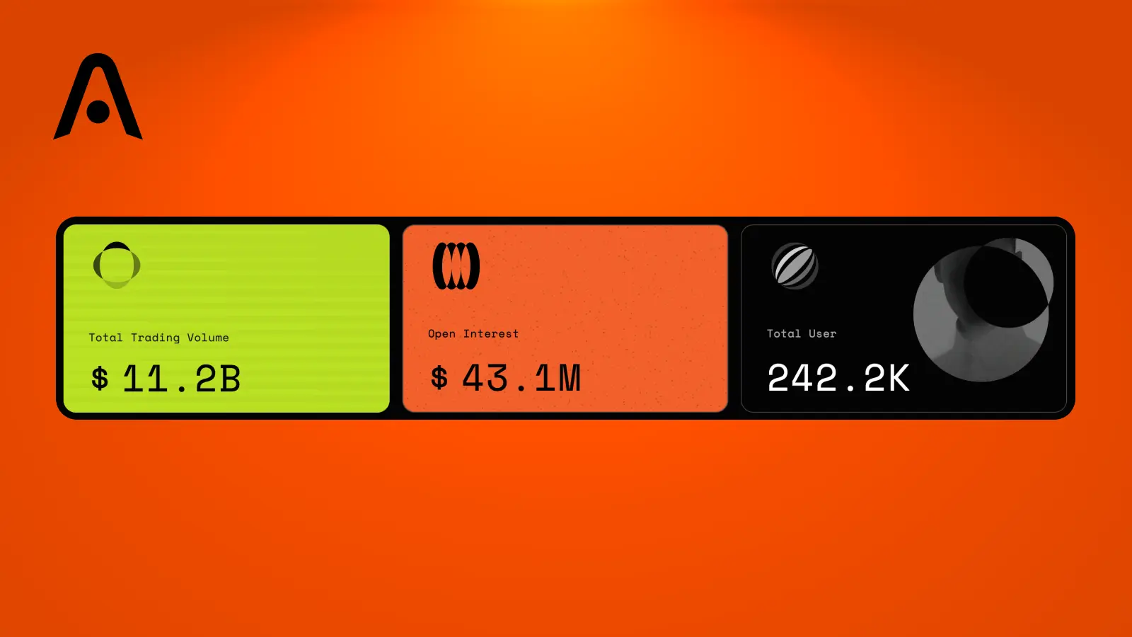 What Is Opinion $OPN