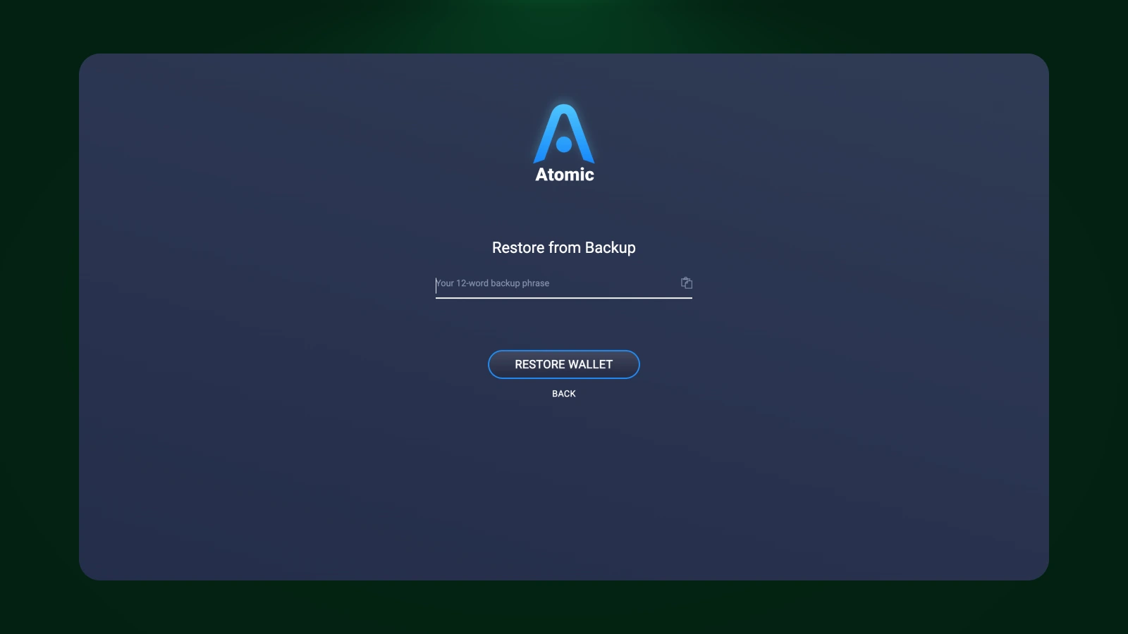Leap Wallet Is Shutting Down