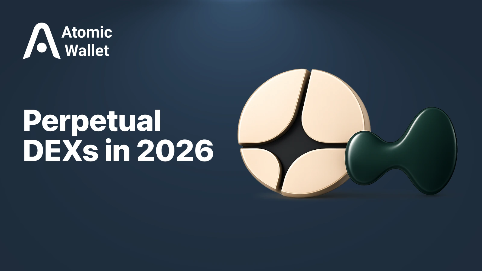 Perpetual DEXs in 2026: Hyperliquid, Aster, and the New Race for On-Chain Futures