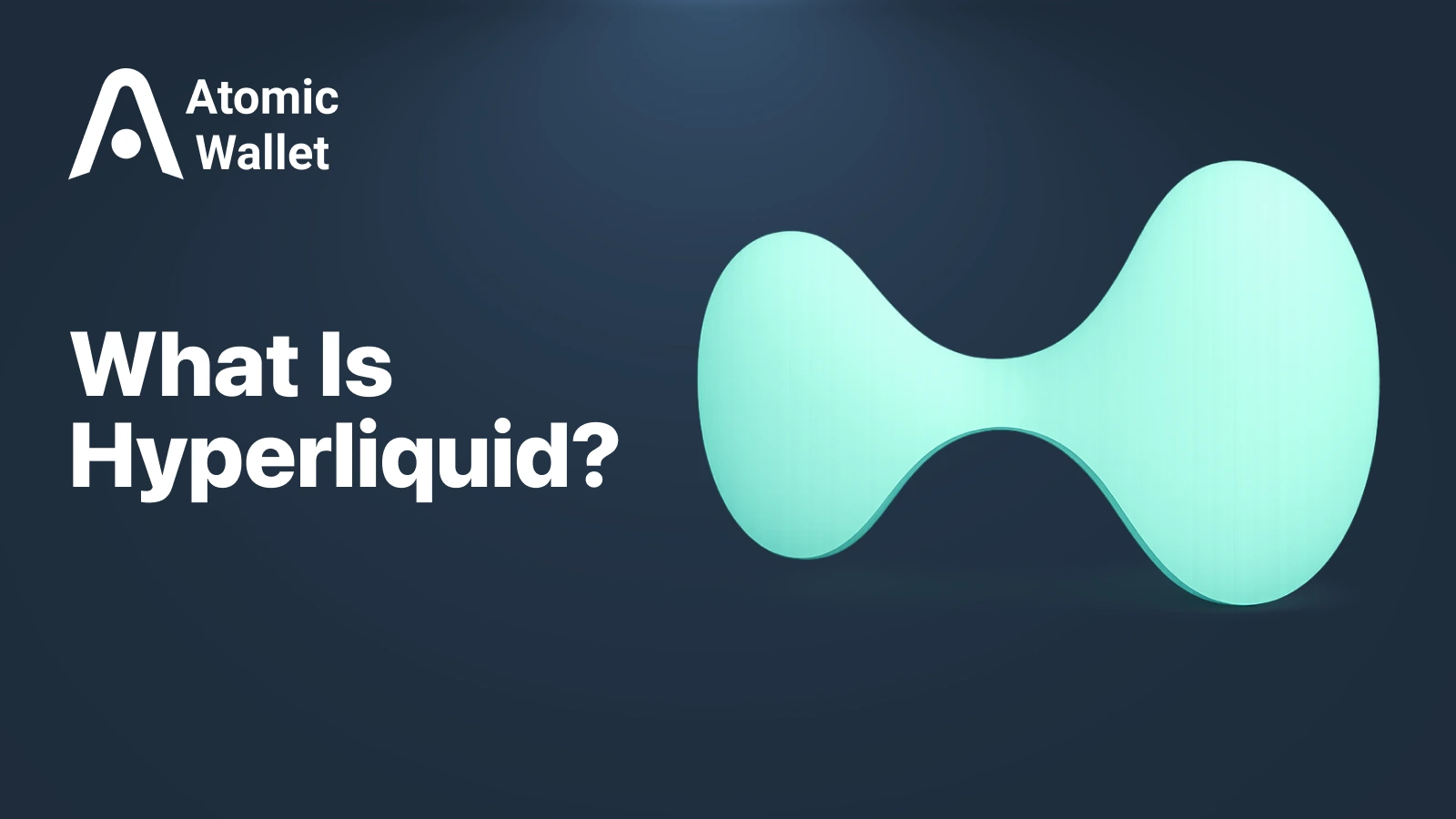 What Is Hyperliquid? A Guide to Self-Custodial Futures Trading