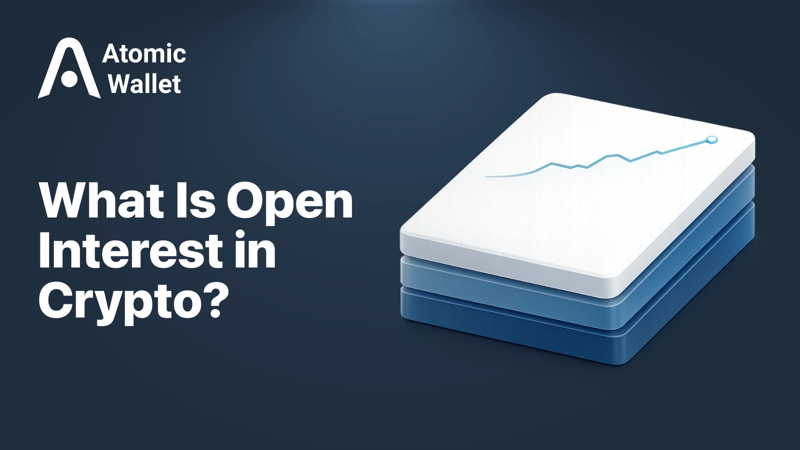 Open Interest in Crypto: How to Read Perpetual Futures Markets