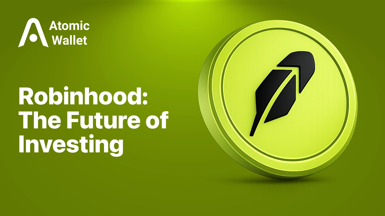 What Is Robinhood Chain? The Layer 2 for Onchain Finance