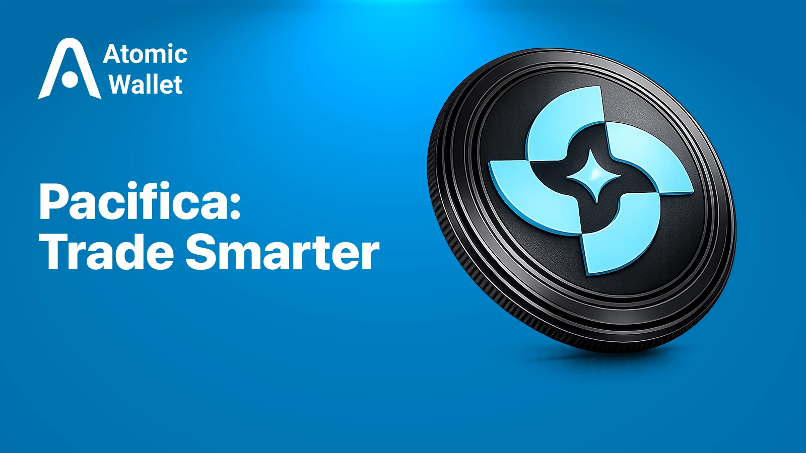 What Is Pacifica? Solana’s Next-Generation Trading Platform