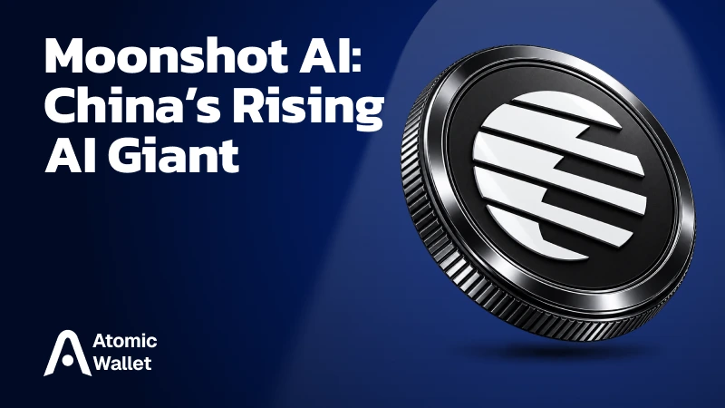 What Is Moonshot AI? Kimi K3 and the Road to IPO